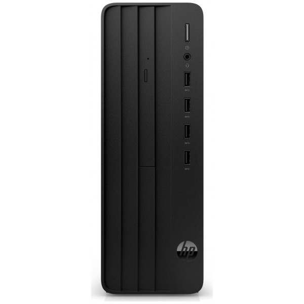 Komputer HP Pro 290 G9 SFF B6ZA6ET i5-14400 16GB 1000SSD W11Pro