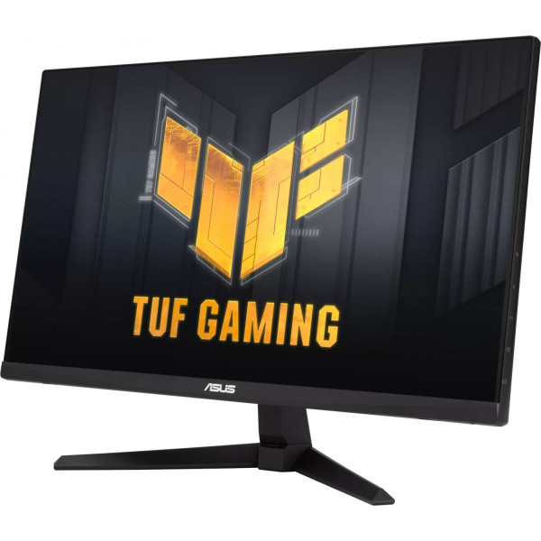 ASUS TUF Gaming VG259Q5A - 200Hz | Full HD | IPS | 24,5''