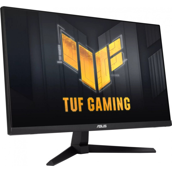 ASUS TUF Gaming VG259Q5A - 200Hz | Full HD | IPS | 24,5''