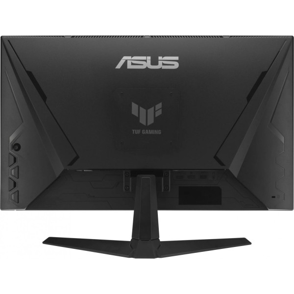 ASUS TUF Gaming VG259Q5A - 200Hz | Full HD | IPS | 24,5''