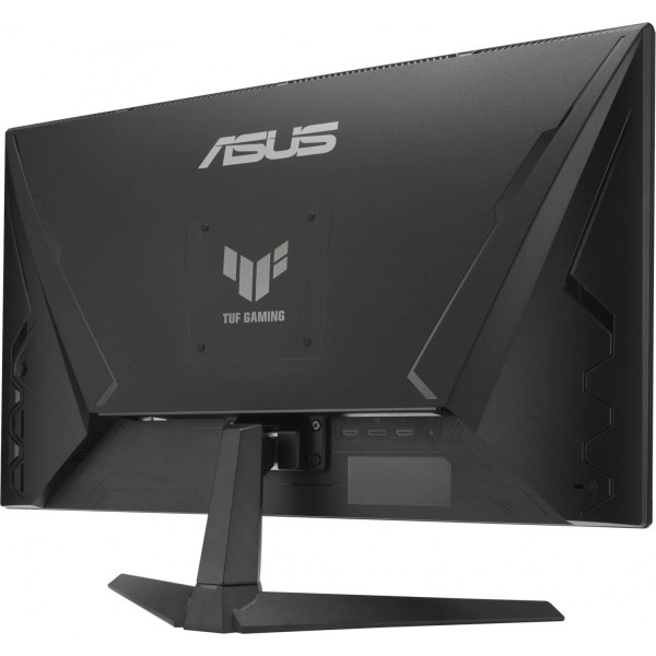 ASUS TUF Gaming VG259Q5A - 200Hz | Full HD | IPS | 24,5''
