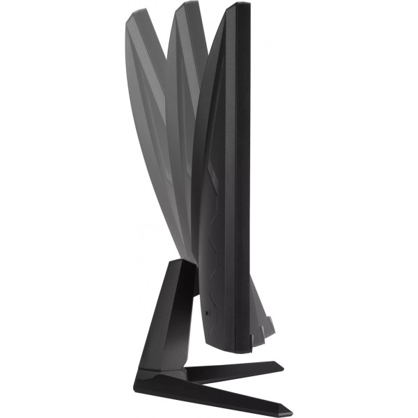 ASUS TUF Gaming VG259Q5A - 200Hz | Full HD | IPS | 24,5''