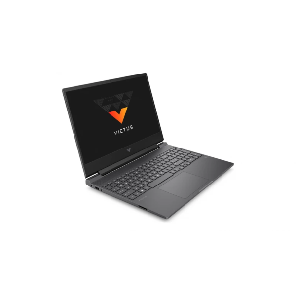 Laptop HP Victus 15-fb3043nw C5HV5EA R7 AI 350 15,6" FHD 144Hz 16GB 512SSD RTX 5060 DLSS 4 W11