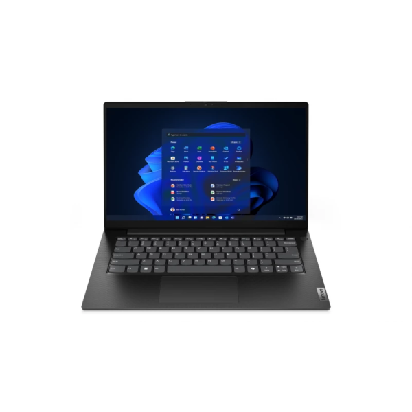 Laptop Lenovo V14 G5 83GU008FPB i5-13420H 14" FHD 16GB 512SSD Int W11Pro
