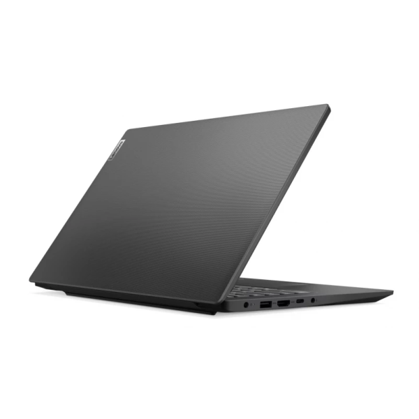 Laptop Lenovo V14 G5 83GU008FPB i5-13420H 14" FHD 16GB 512SSD Int W11Pro