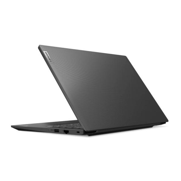 Laptop Lenovo V14 G5 83GU008FPB i5-13420H 14" FHD 16GB 512SSD Int W11Pro