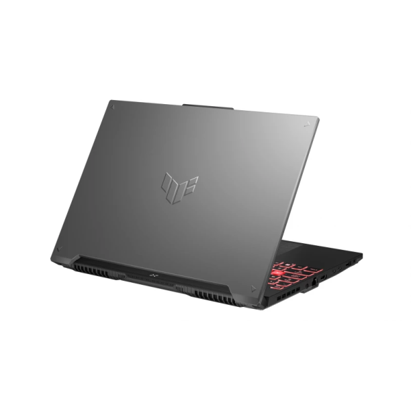 Laptop ASUS TUF Gaming A16 FA607NUG-RL117 R7 7445HS 16" FHD+ 144Hz 16GB 512SSD RTX4050 DLSS 3