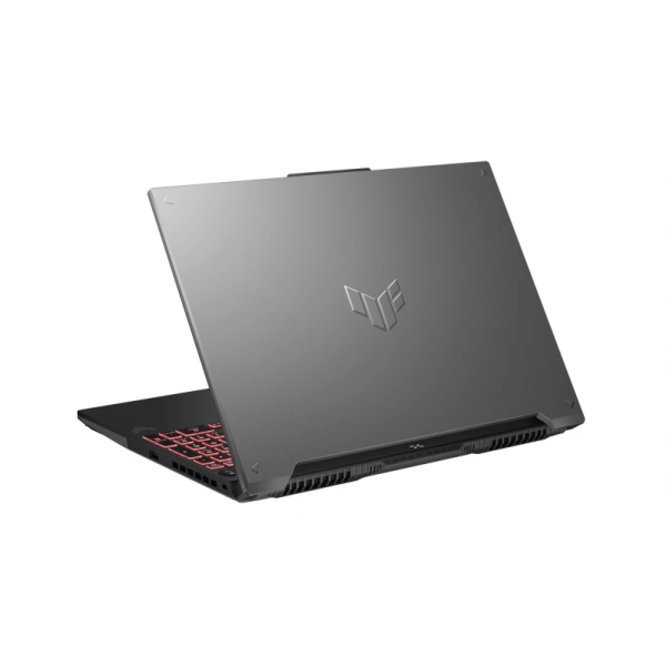 Laptop ASUS TUF Gaming A16 FA607NUG-RL117 R7 7445HS 16" FHD+ 144Hz 16GB 512SSD RTX4050 DLSS 3