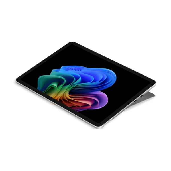 Microsoft Surface Pro 12 EP2-27221 X Plus X1P-42-100 Touch 12" 90Hz 16GB 1000GB Int W11Pro Platynowy