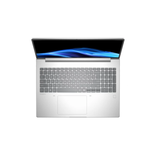 Laptop HP EliteBook 6 G1i 16 C51GLET Ultra 5 225H 16" WUXGA 16GB 512SSD W11Pro