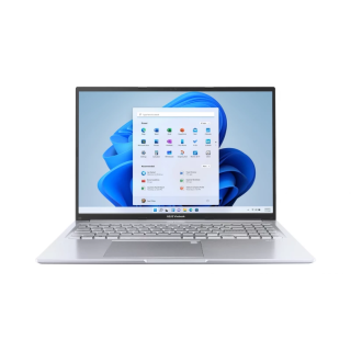 Laptop ASUS Vivobook 16 X1605VA-SH2126W i5-13420H 16" FHD OLED 16GB 512SSD W11