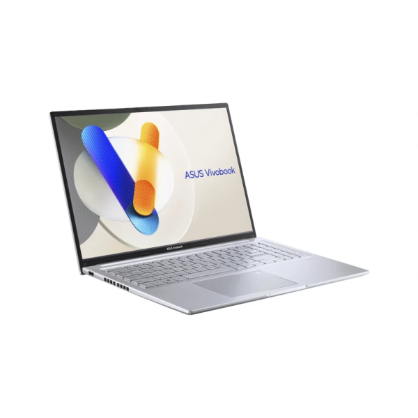 Laptop ASUS Vivobook 16 X1605VA-SH2126W i5-13420H 16" FHD OLED 16GB 512SSD W11