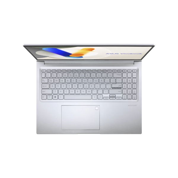 Laptop ASUS Vivobook 16 X1605VA-SH2126W i5-13420H 16" FHD OLED 16GB 512SSD W11