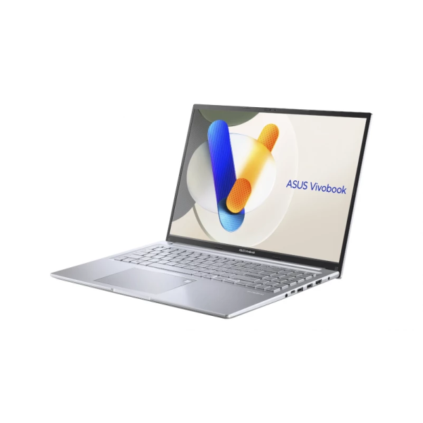 Laptop ASUS Vivobook 16 X1605VA-SH2126W i5-13420H 16" FHD OLED 16GB 512SSD W11