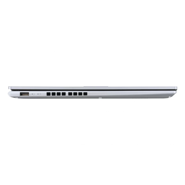 Laptop ASUS Vivobook 16 X1605VA-SH2126W i5-13420H 16" FHD OLED 16GB 512SSD W11