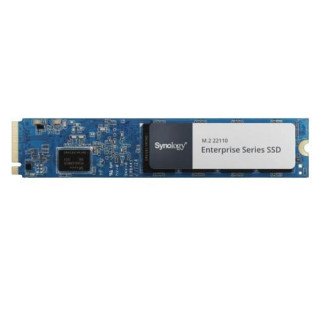 Dysk SSD Synology 800GB SNV5420-800G M.2 PCIe