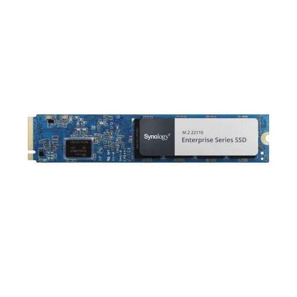 Dysk SSD Synology 800GB SNV5420-800G M.2 PCIe