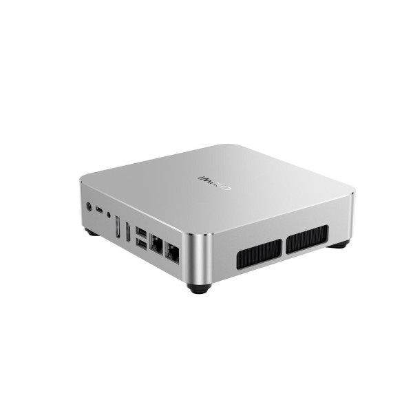 PC Chuwi AuBox-P-K1 Ryzen 7 8745HS/16GB/SSD 512GB/BT/Win11 Pro