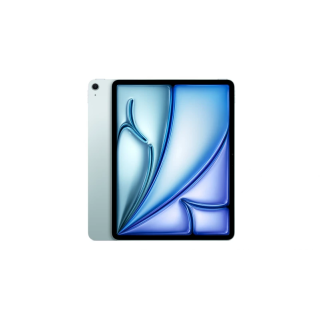 Tablet Apple iPad Air 13" M3 WiFi 1TB Niebieski MCQ14HC/A