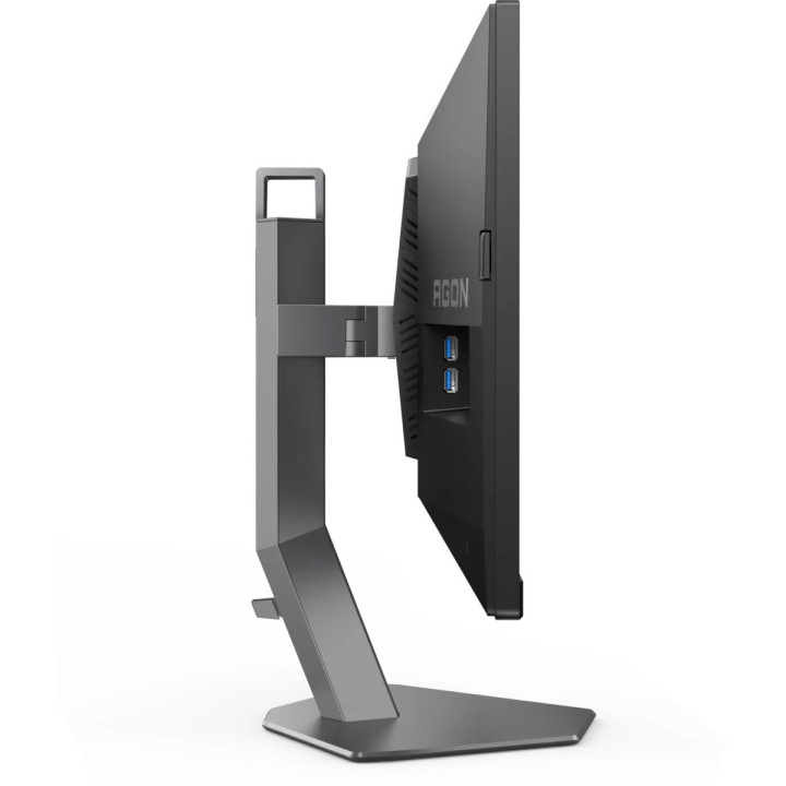 AOC AGON PRO AG246FK6