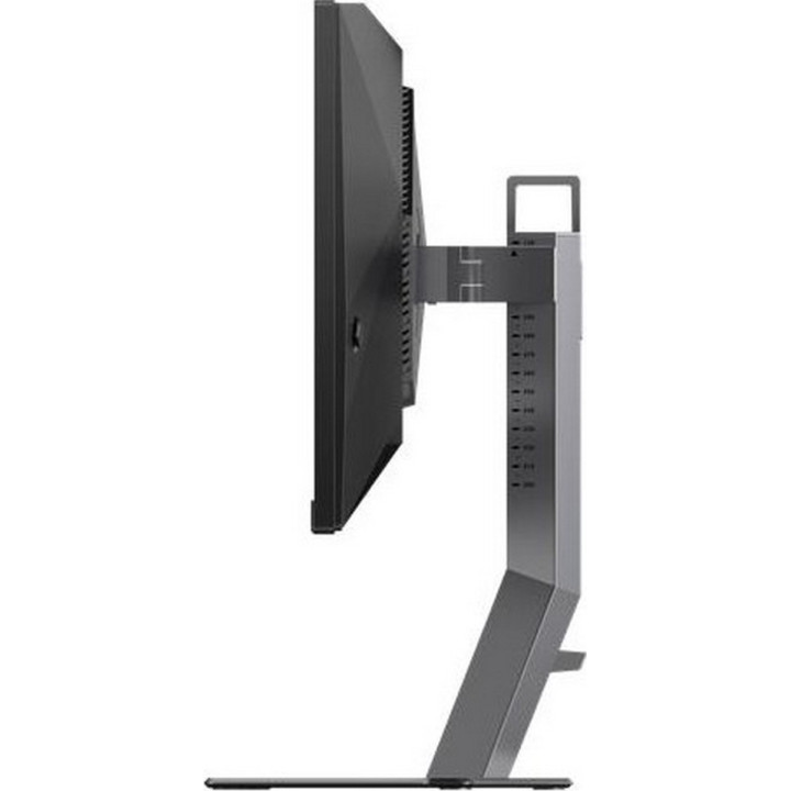 AOC AGON PRO AG246FK6