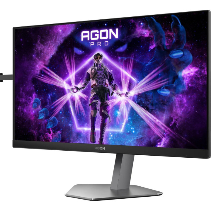 AOC AGON PRO AG246FK6