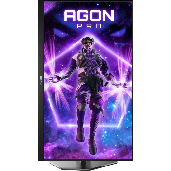 AOC AGON PRO AG246FK6