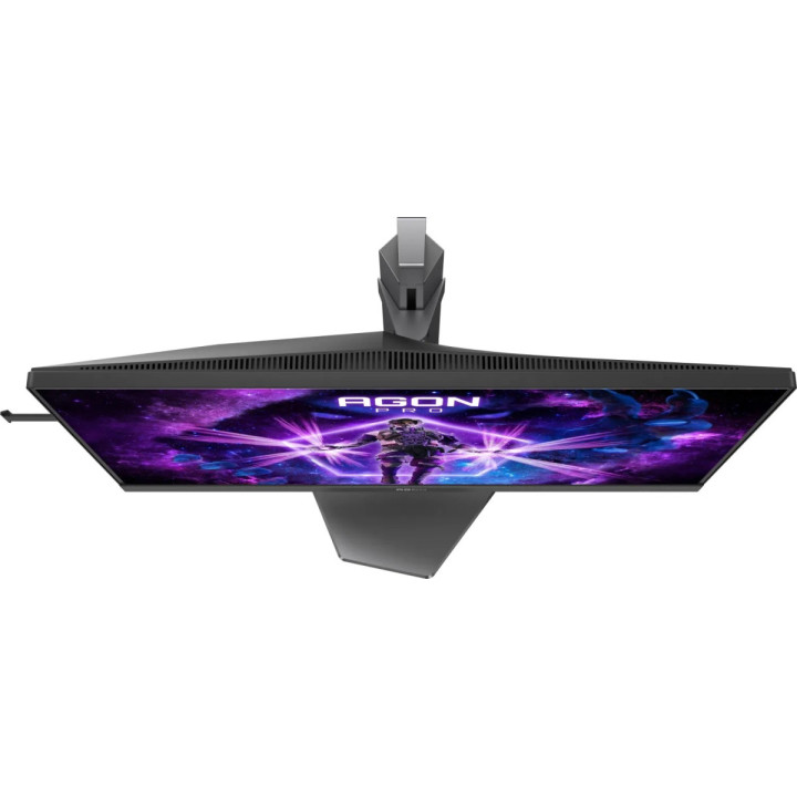 AOC AGON PRO AG246FK6