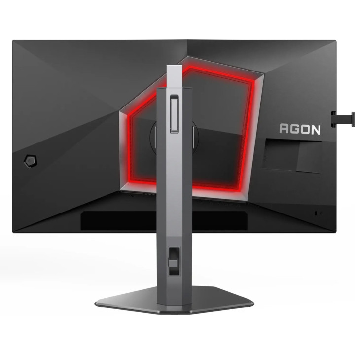 AOC AGON PRO AG246FK6