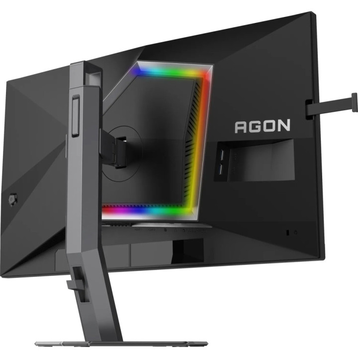 AOC AGON PRO AG246FK6