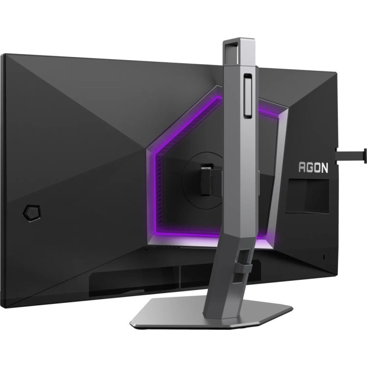 AOC AGON PRO AG246FK6