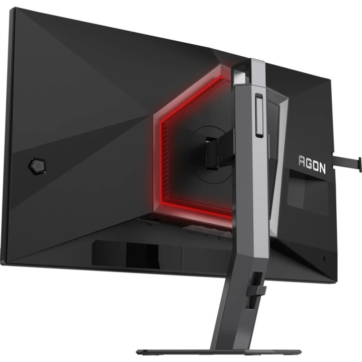 AOC AGON PRO AG246FK6