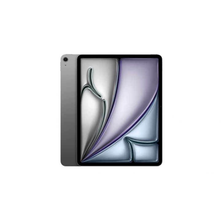 Tablet Apple iPad Air 13" M3 WiFi 1TB Gwiezdna Szarość MCQ04HC/A