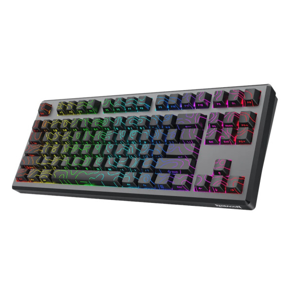 Redragon Uranus PRO K732MC-RGB-PRO
