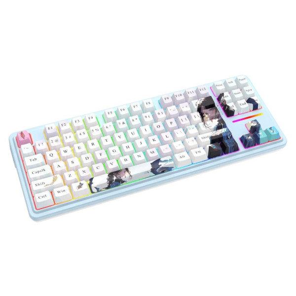 Redragon Antonium PRO K728AK-RGB-PRO