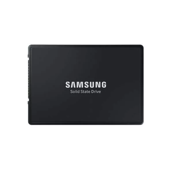 Samsung SSD PM9A3 NVMe U.2 PCI 4.0 x4 3840GB