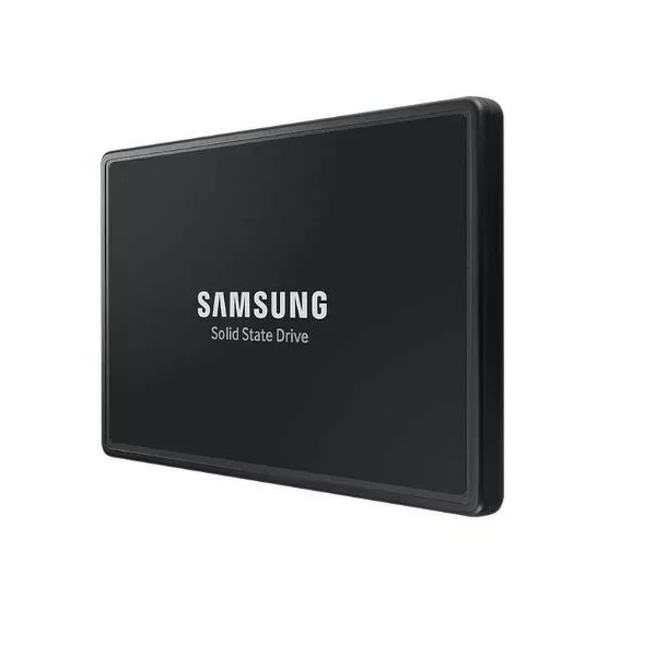 Samsung SSD PM9A3 NVMe U.2 PCI 4.0 x4 3840GB