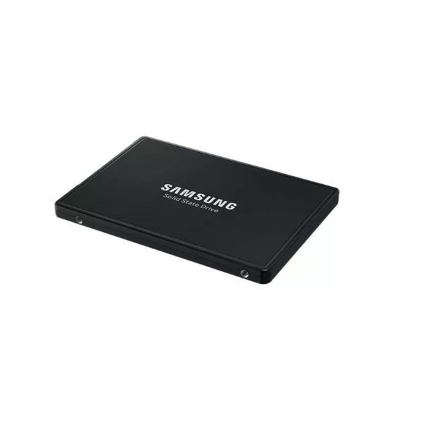 Samsung SSD PM9A3 NVMe U.2 PCI 4.0 x4 3840GB