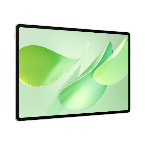 Tablet Huawei Matepad 12X 2025 12/256GB PaperMatte WiFi zielony + klawiatura + rysik
