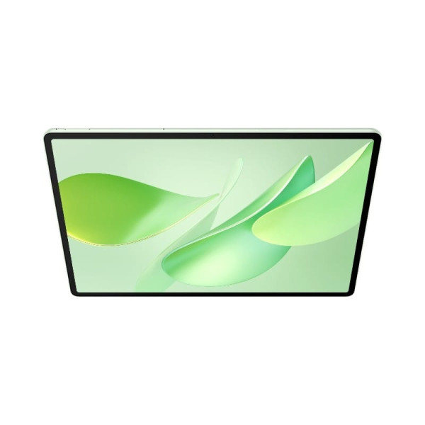 Tablet Huawei Matepad 12X 2025 12/256GB PaperMatte WiFi zielony + klawiatura + rysik