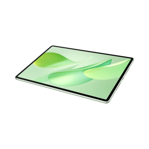 Tablet Huawei Matepad 12X 2025 12/256GB PaperMatte WiFi zielony + klawiatura + rysik