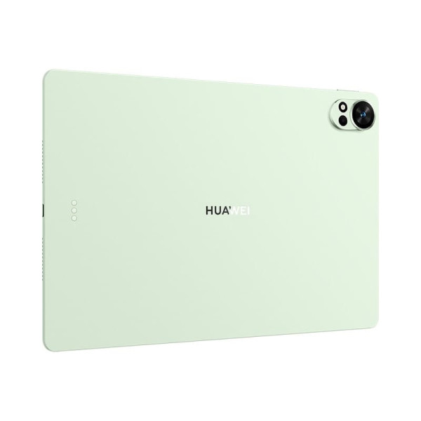 Tablet Huawei Matepad 12X 2025 12/256GB PaperMatte WiFi zielony + klawiatura + rysik
