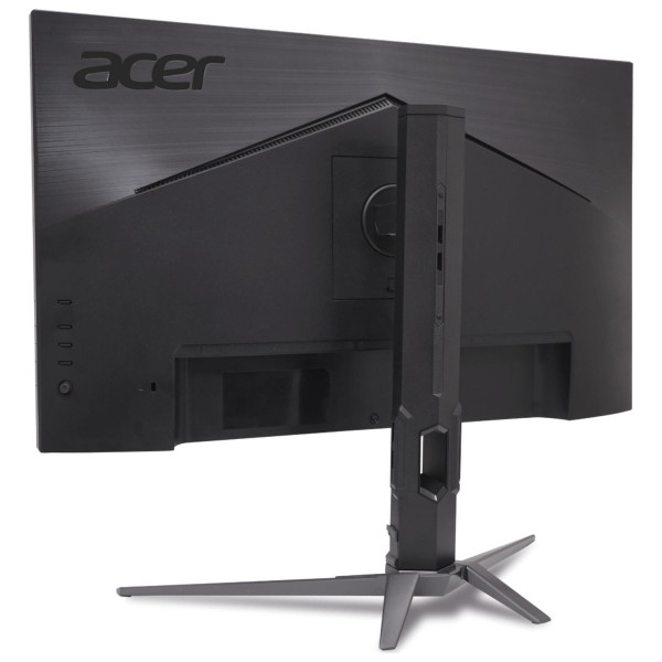Acer XB273KV5BMIIPRX - 160Hz UHD | 320Hz Full HD | IPS | 27''