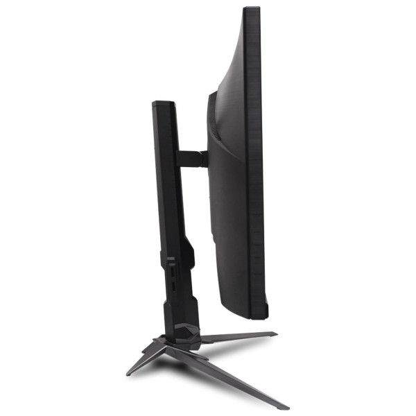 Acer XB273KV5BMIIPRX - 160Hz UHD | 320Hz Full HD | IPS | 27''