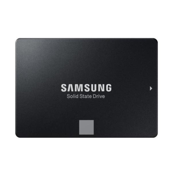 Samsung SSD PM893 SATAIII 7680GB