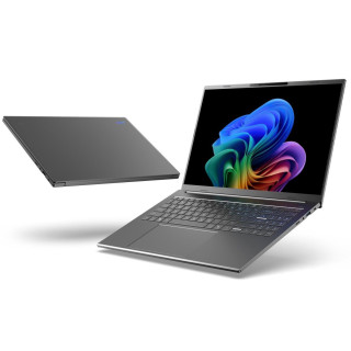 Laptop Acer Aspire 16 - Ultra 5 226V | 16'' OLED | 16GB | 512GB | Win11