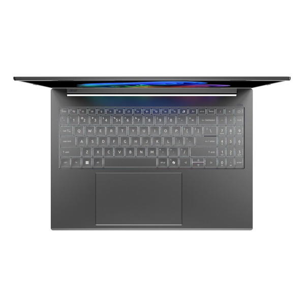 Laptop Acer Aspire 16 - Ultra 5 226V | 16'' OLED | 16GB | 512GB | Win11