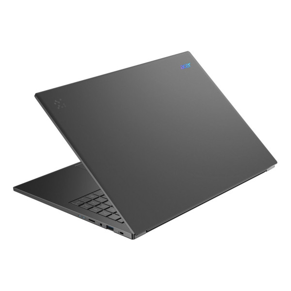 Laptop Acer Aspire 16 - Ultra 5 226V | 16'' OLED | 16GB | 512GB | Win11