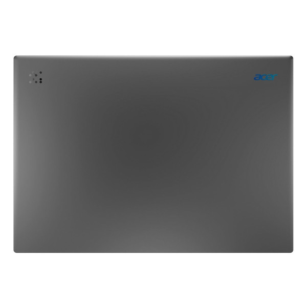 Laptop Acer Aspire 16 - Ultra 5 226V | 16'' OLED | 16GB | 512GB | Win11