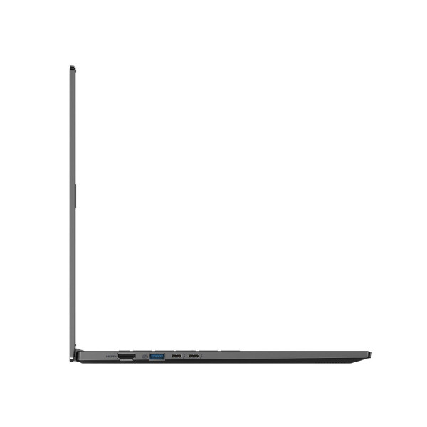 Laptop Acer Aspire 16 - Ultra 5 226V | 16'' OLED | 16GB | 512GB | Win11